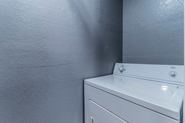 7340 Skillman Street 1207, Dallas, TX 75231