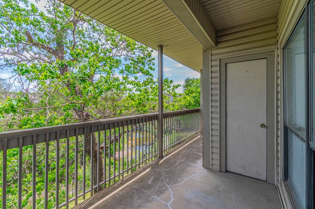 7340 Skillman Street 1207, Dallas, TX 75231