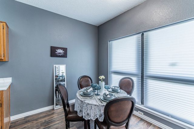 7340 Skillman Street 1207, Dallas, TX 75231