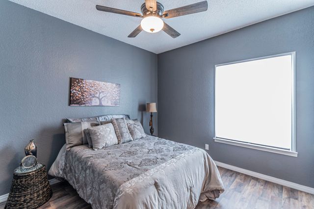 7340 Skillman Street 1207, Dallas, TX 75231