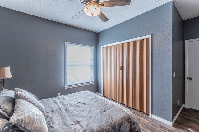 7340 Skillman Street 1207, Dallas, TX 75231