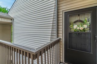 7340 Skillman Street 1207, Dallas, TX 75231