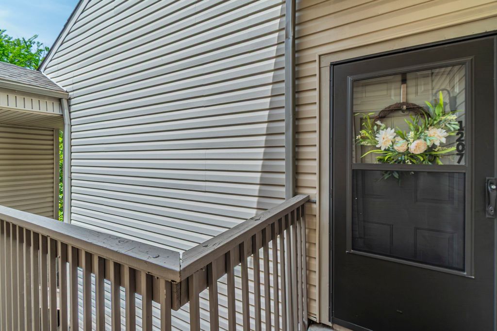 7340 Skillman Street 1207, Dallas, TX 75231