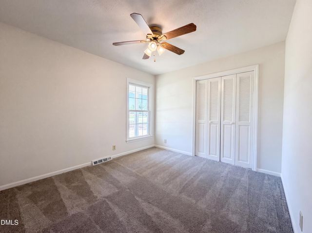 800 Lucas Street, Erwin, NC 28339