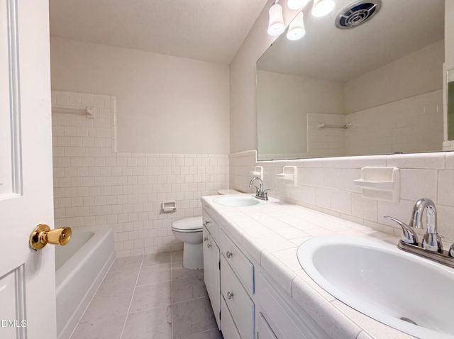800 Lucas Street, Erwin, NC 28339