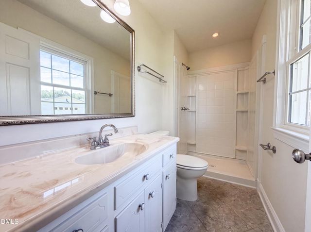 800 Lucas Street, Erwin, NC 28339