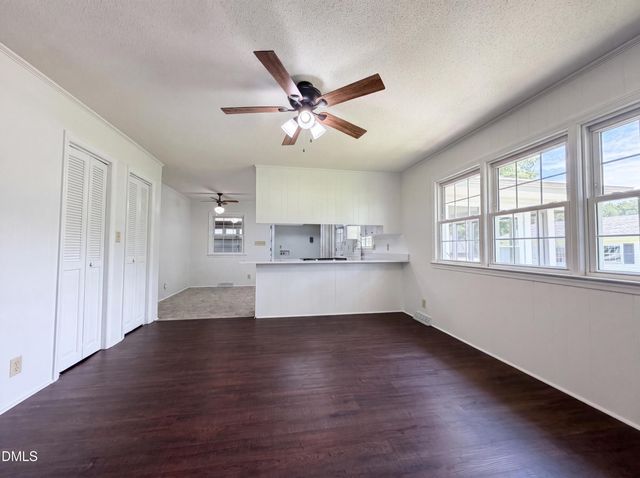 800 Lucas Street, Erwin, NC 28339