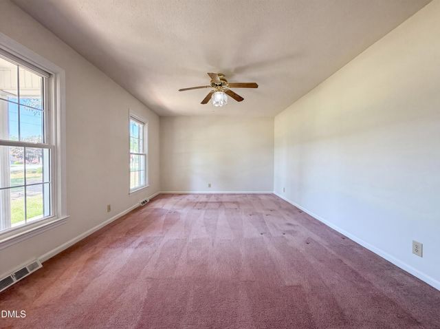 800 Lucas Street, Erwin, NC 28339