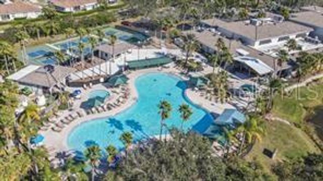 1811 BEDFORD LANE 164, Sun City Center, FL 33573