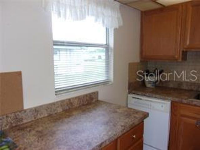 1811 BEDFORD LANE 164, Sun City Center, FL 33573