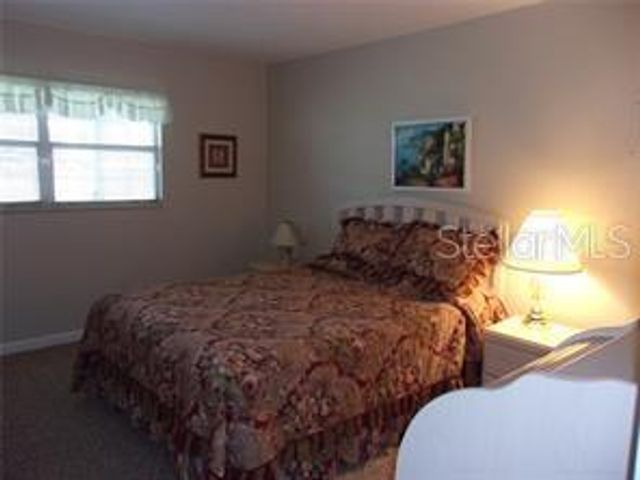 1811 BEDFORD LANE 164, Sun City Center, FL 33573