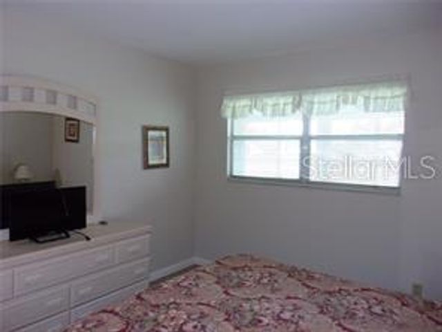 1811 BEDFORD LANE 164, Sun City Center, FL 33573