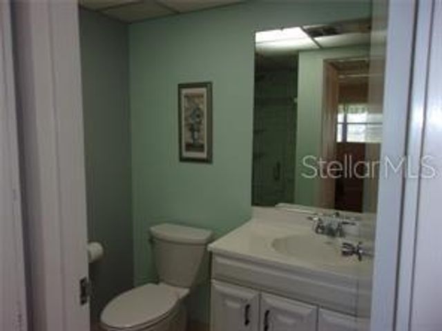 1811 BEDFORD LANE 164, Sun City Center, FL 33573