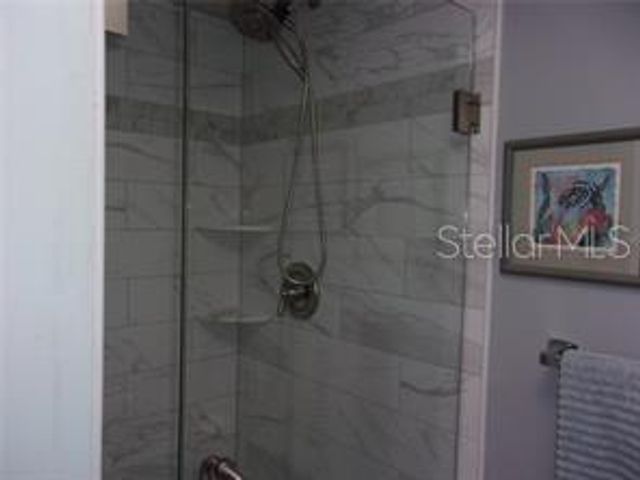 1811 BEDFORD LANE 164, Sun City Center, FL 33573