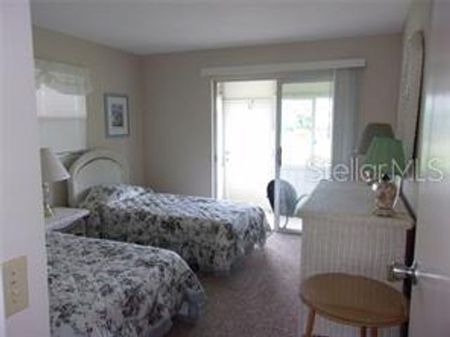 1811 BEDFORD LANE 164, Sun City Center, FL 33573