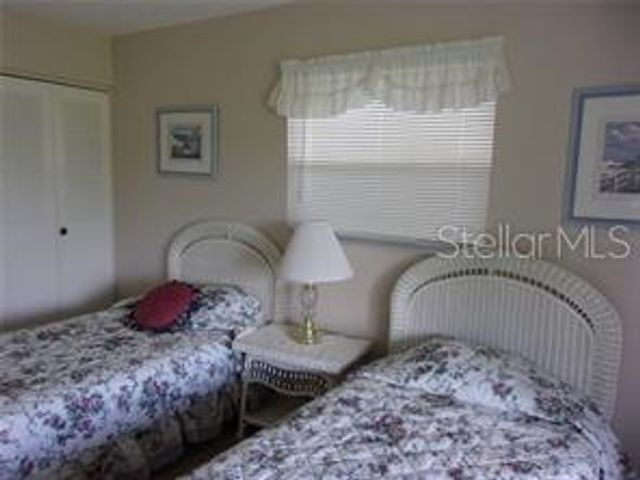 1811 BEDFORD LANE 164, Sun City Center, FL 33573