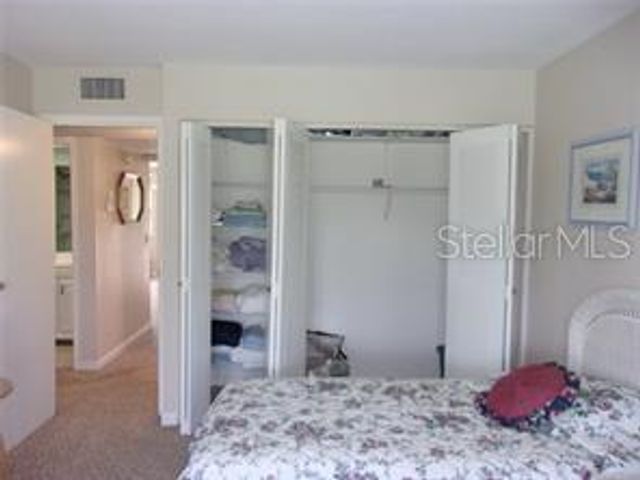 1811 BEDFORD LANE 164, Sun City Center, FL 33573