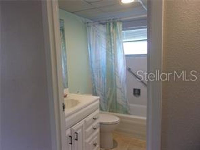 1811 BEDFORD LANE 164, Sun City Center, FL 33573