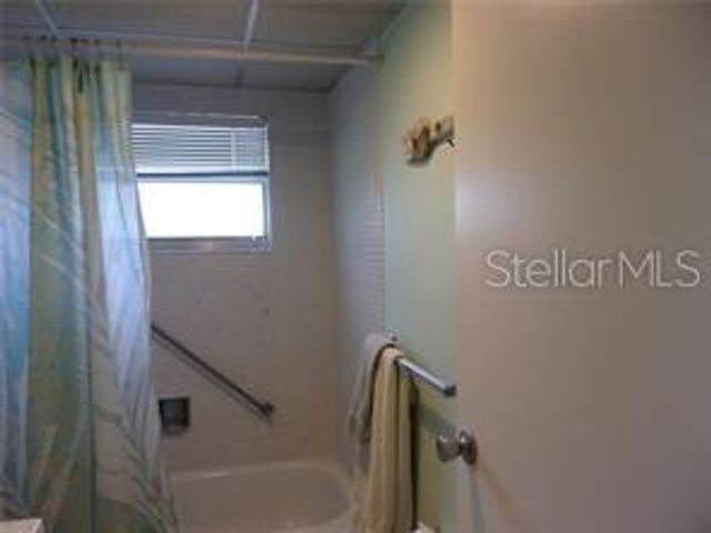 1811 BEDFORD LANE 164, Sun City Center, FL 33573
