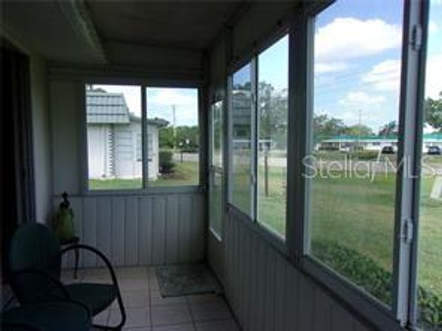 1811 BEDFORD LANE 164, Sun City Center, FL 33573