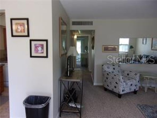 1811 BEDFORD LANE 164, Sun City Center, FL 33573