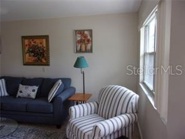 1811 BEDFORD LANE 164, Sun City Center, FL 33573