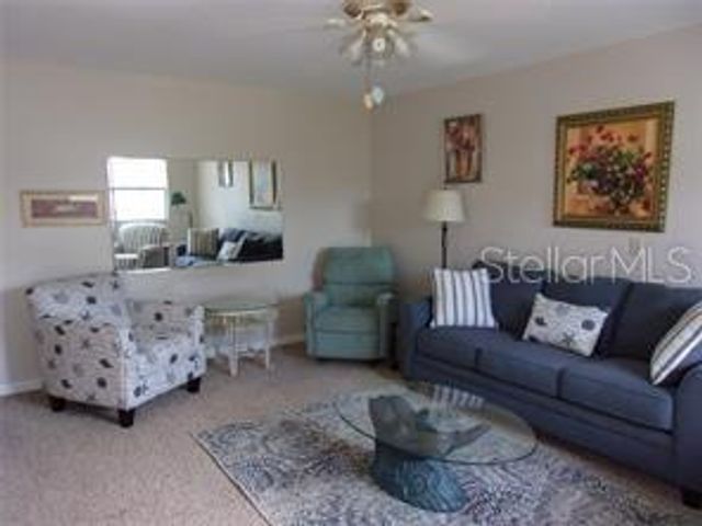 1811 BEDFORD LANE 164, Sun City Center, FL 33573