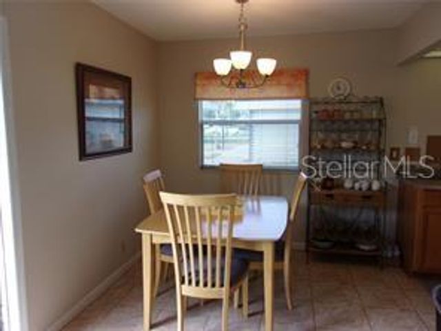 1811 BEDFORD LANE 164, Sun City Center, FL 33573