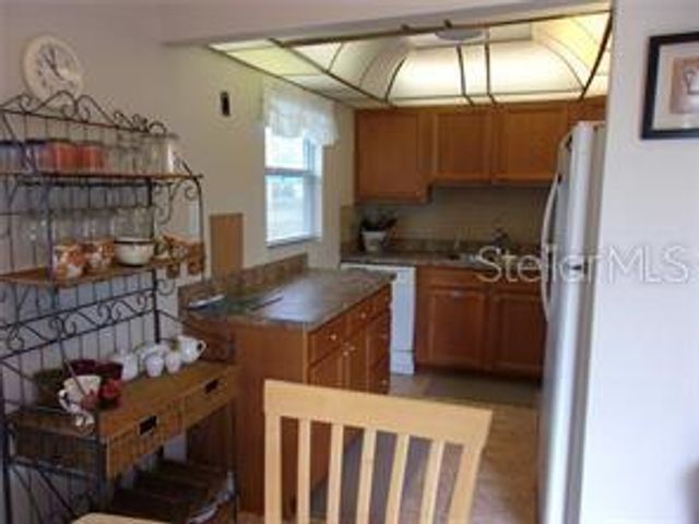 1811 BEDFORD LANE 164, Sun City Center, FL 33573