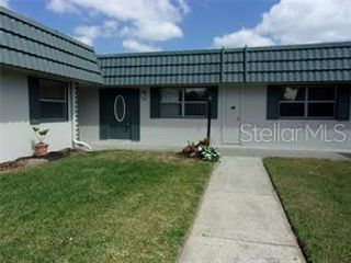 1811 BEDFORD LANE 164, Sun City Center, FL 33573
