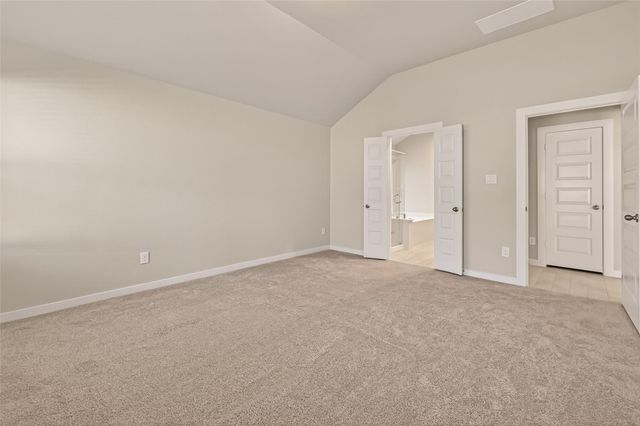 15710 Telge Ridge Lane, Cypress, TX 77429