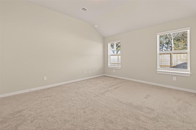 15710 Telge Ridge Lane, Cypress, TX 77429