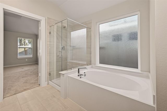 15710 Telge Ridge Lane, Cypress, TX 77429