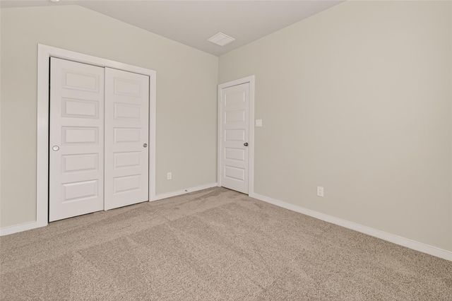 15710 Telge Ridge Lane, Cypress, TX 77429