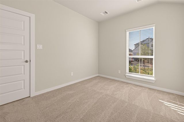 15710 Telge Ridge Lane, Cypress, TX 77429