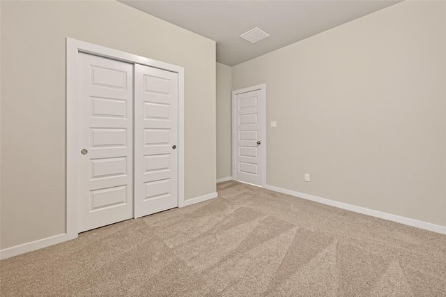 15710 Telge Ridge Lane, Cypress, TX 77429