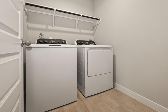 15710 Telge Ridge Lane, Cypress, TX 77429