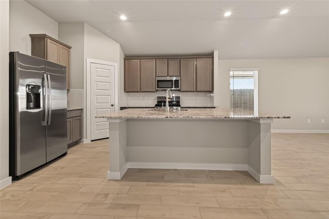 15710 Telge Ridge Lane, Cypress, TX 77429