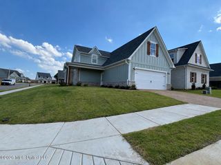 6045 River Birch Road, Walls, MS 38680