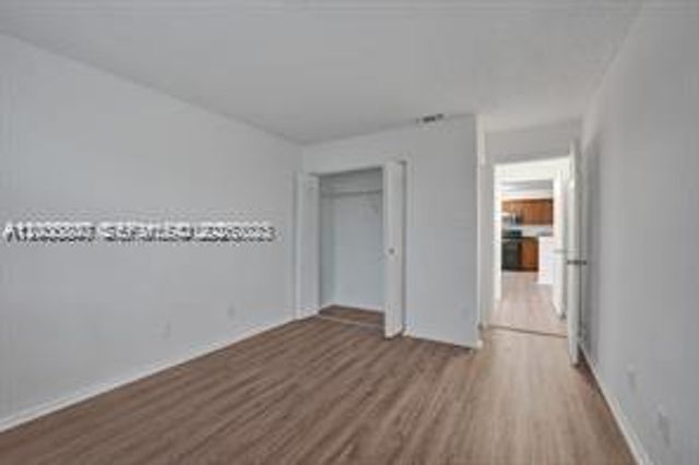 11241 W Atlantic Blvd 302, Coral Springs, FL 33071