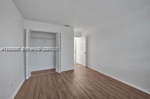 11241 W Atlantic Blvd 302, Coral Springs, FL 33071