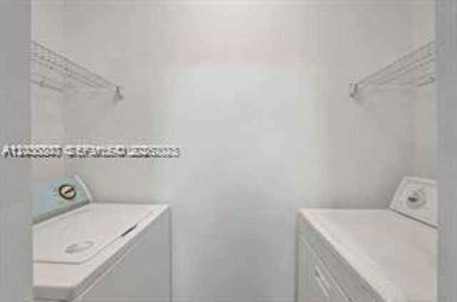 11241 W Atlantic Blvd 302, Coral Springs, FL 33071