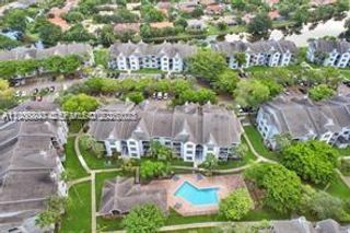 11241 W Atlantic Blvd 302, Coral Springs, FL 33071