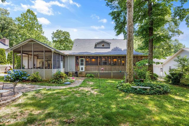 224 Ootsima Way, Loudon, TN 37774