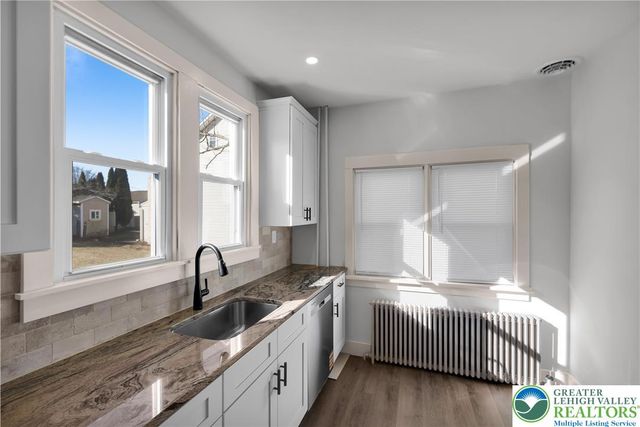 2322 North Lehigh Avenue, Whitehall Twp, PA 18052