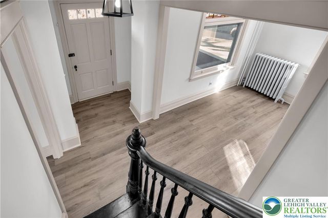 2322 North Lehigh Avenue, Whitehall Twp, PA 18052