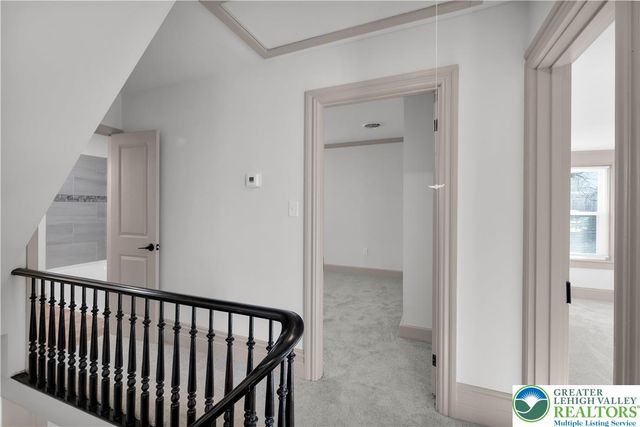 2322 North Lehigh Avenue, Whitehall Twp, PA 18052