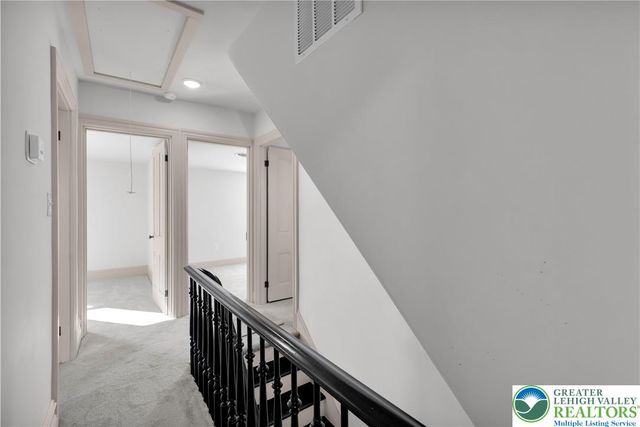 2322 North Lehigh Avenue, Whitehall Twp, PA 18052