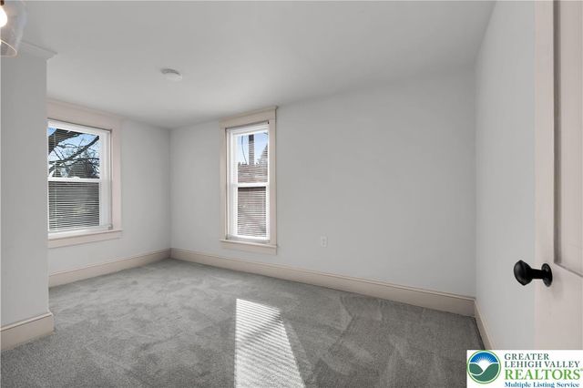 2322 North Lehigh Avenue, Whitehall Twp, PA 18052