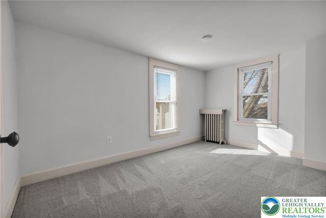 2322 North Lehigh Avenue, Whitehall Twp, PA 18052